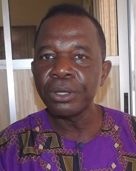 Chiwetalu-Agu-Africanmoviesnews