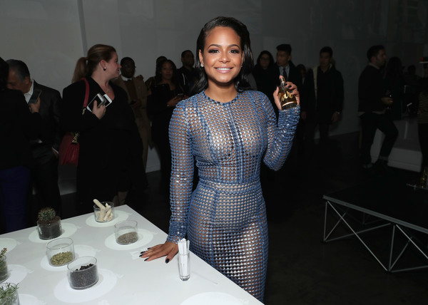 What do you think of the outfit?