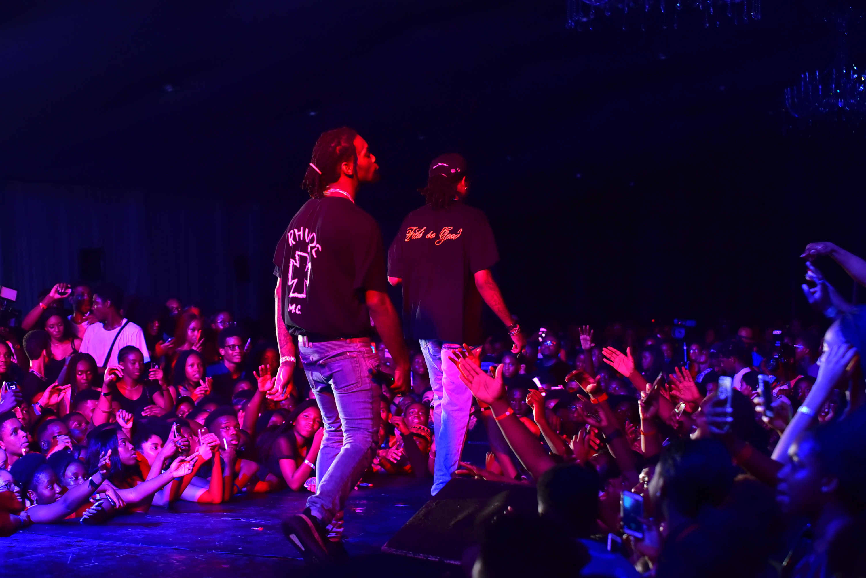 Migos