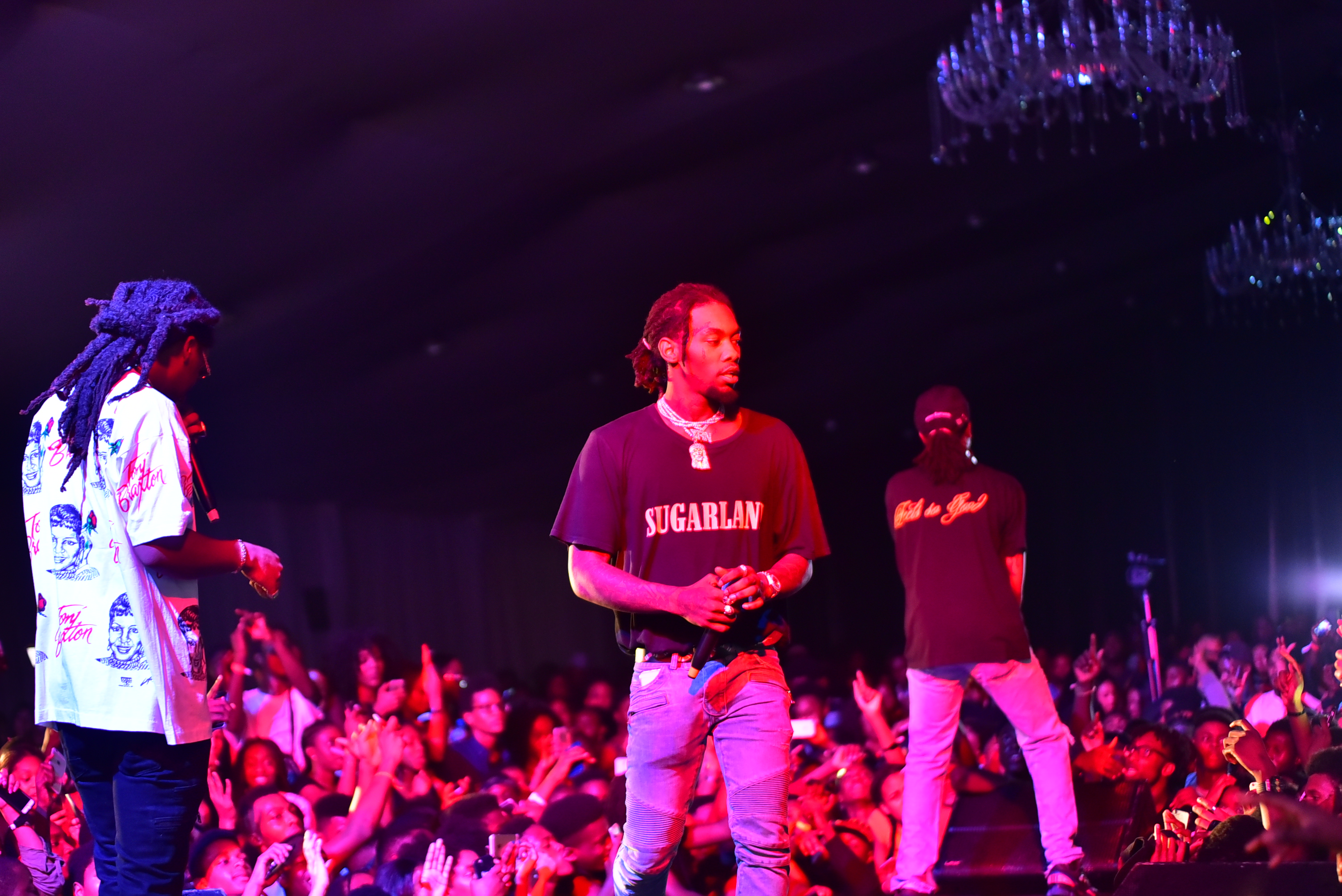 Migos