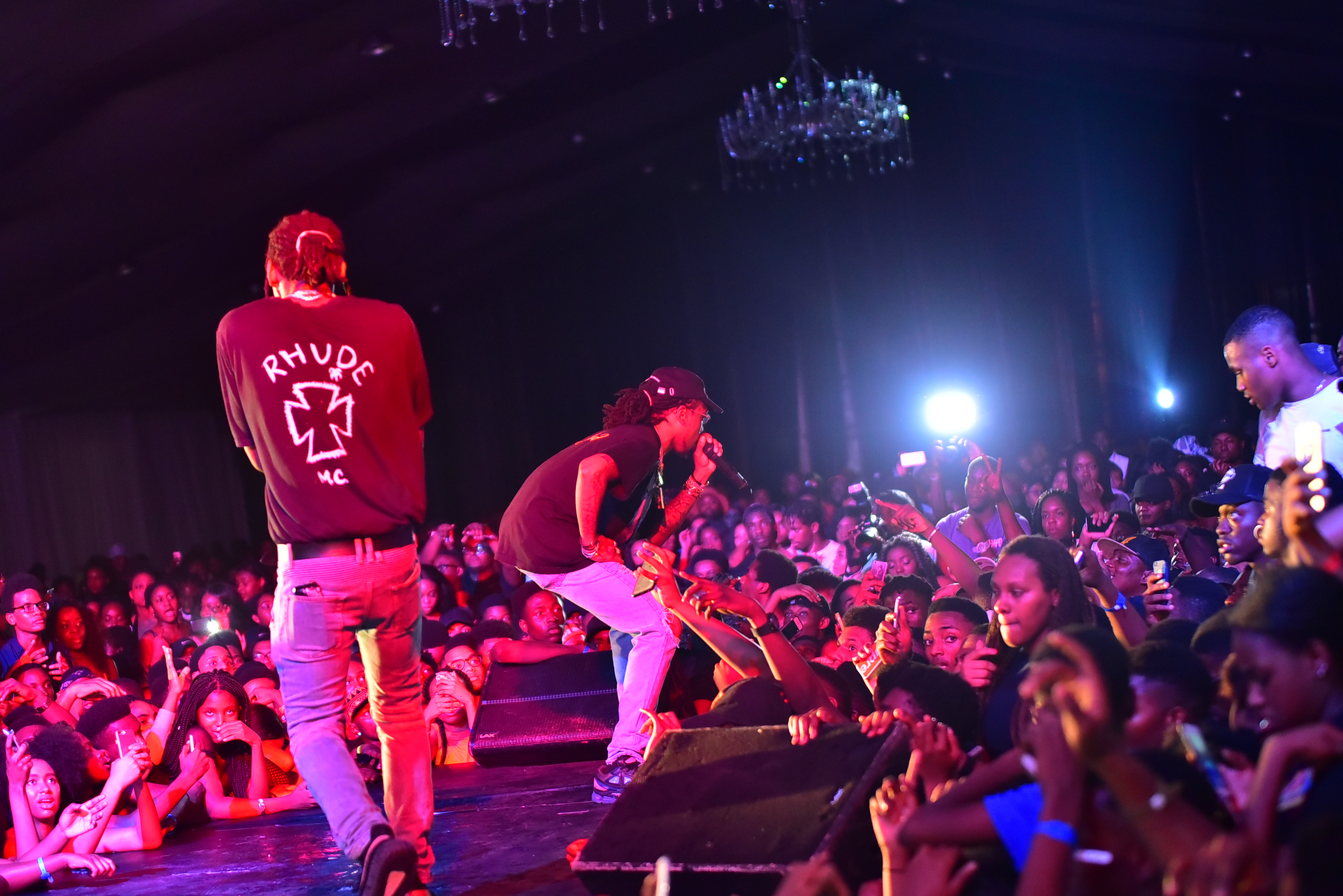 Migos