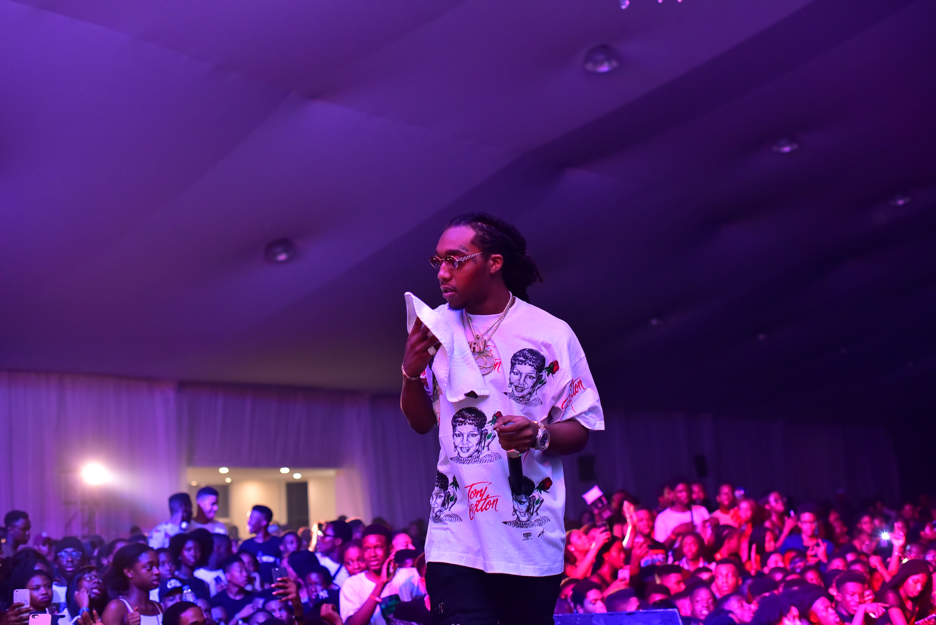 Migos