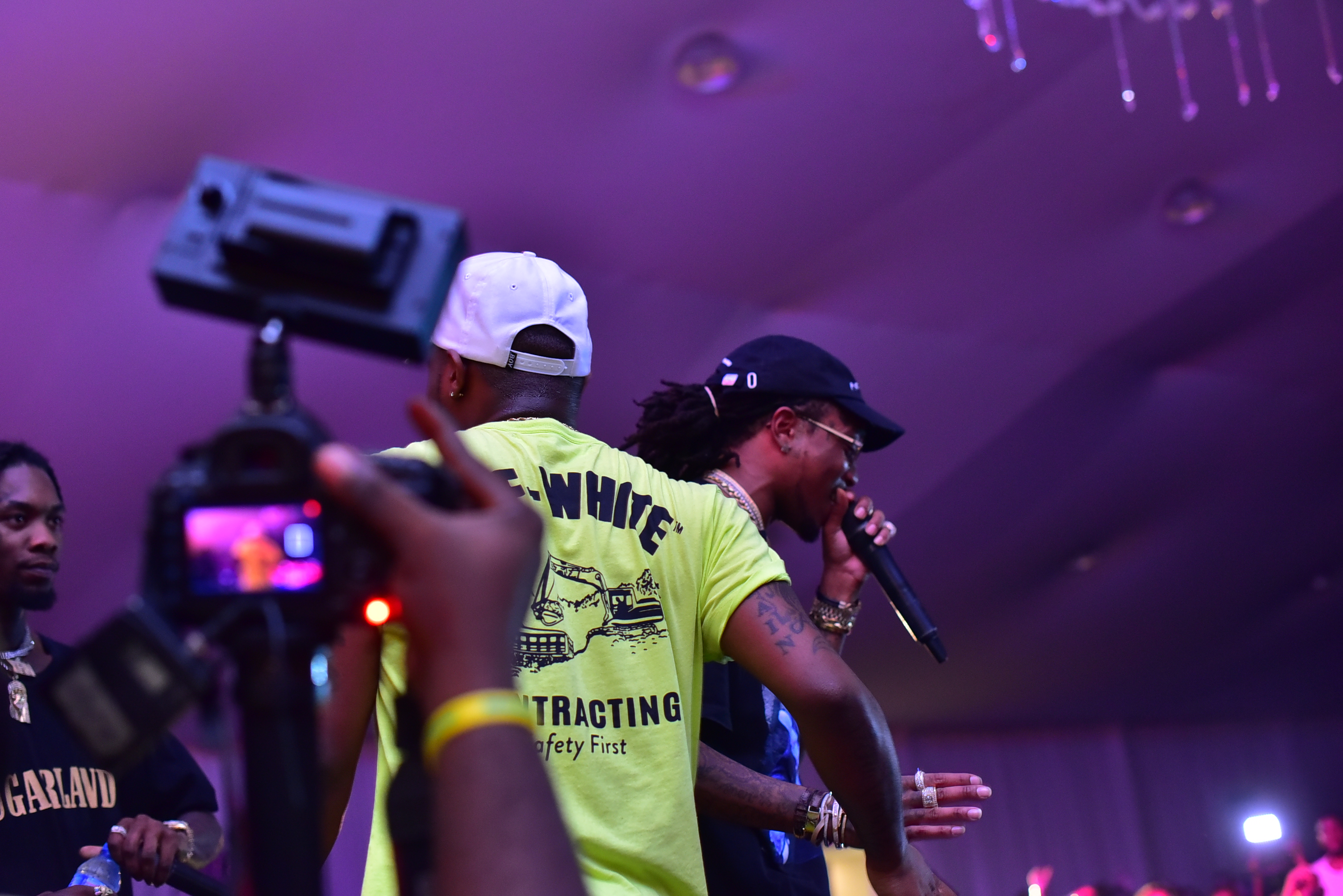 Migos