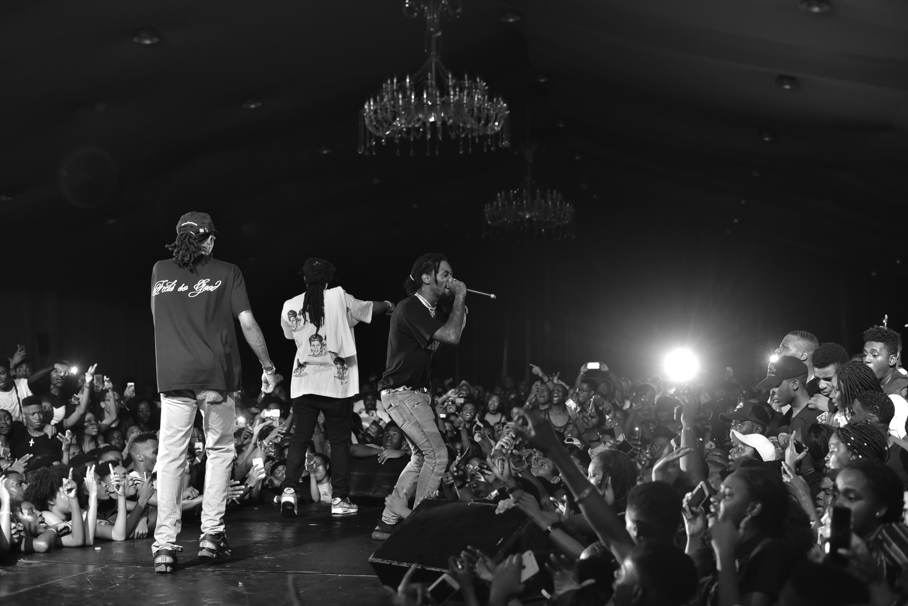 Migos