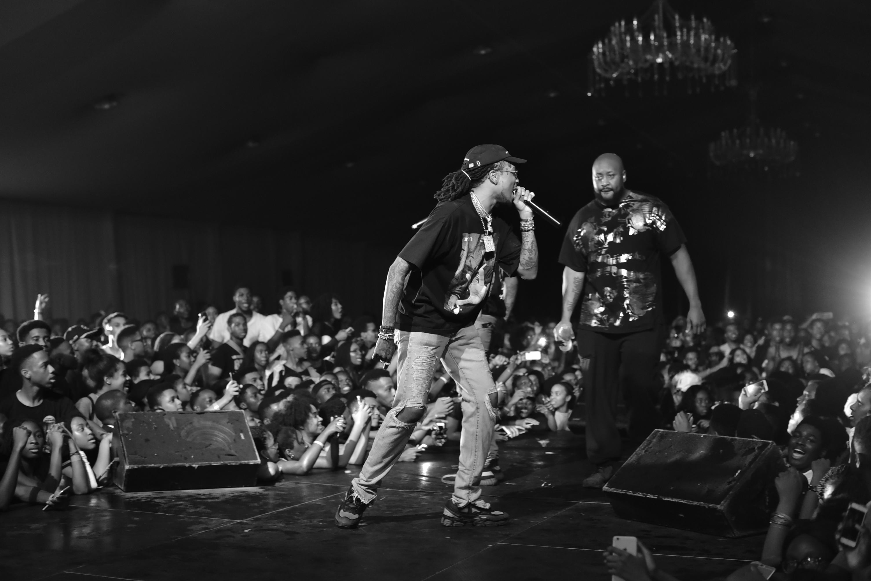 Migos