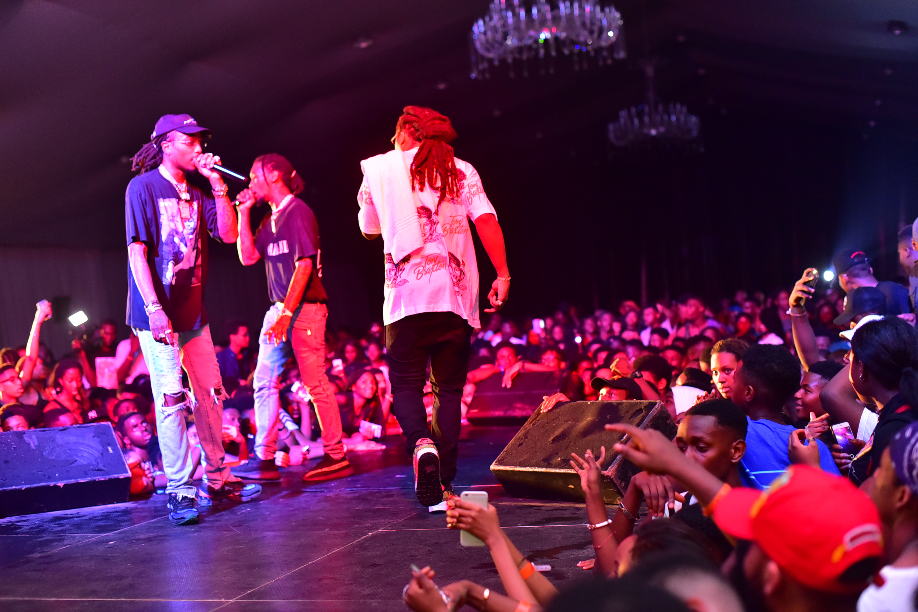 Migos