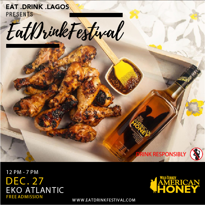 Eat n Drink-07