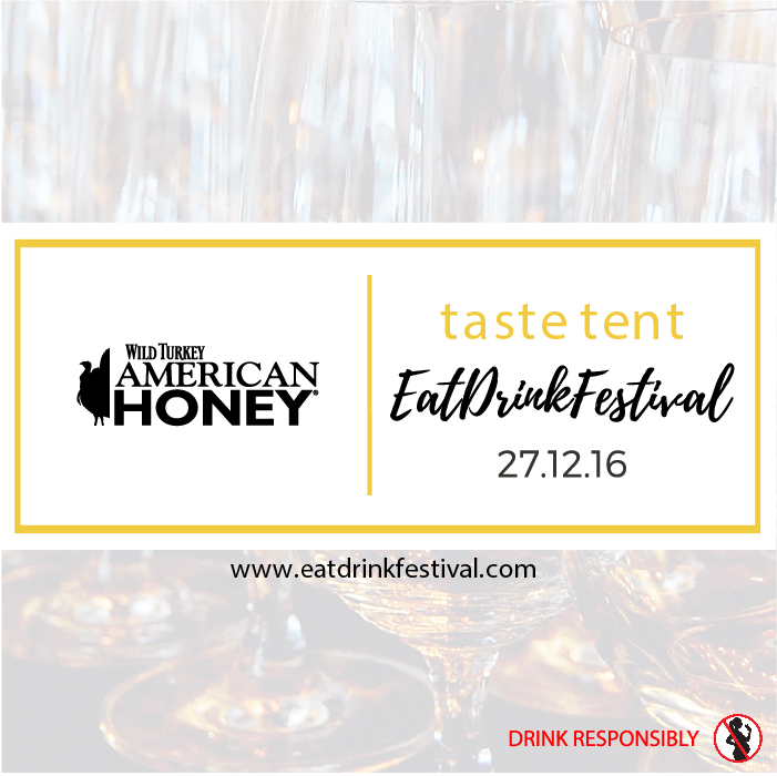Eat n Drink-08