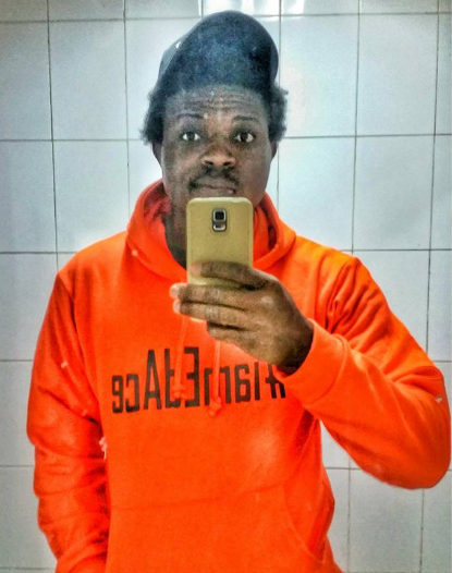 Ed Ace_Edwin George1