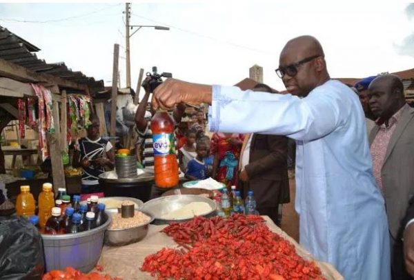 Fayose6