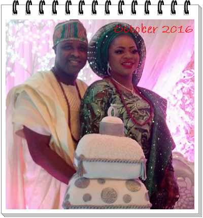 Femi_Adebayo_Wedding6