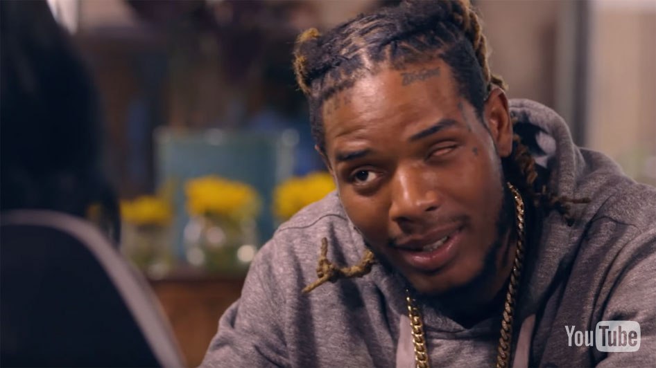 Is there room for two of hip hop’s stars to join the cast for Love and Hip Hop