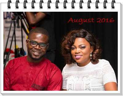 Funke-Akindele