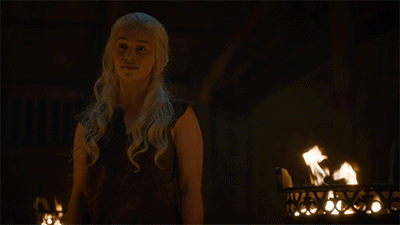 Game of Thrones