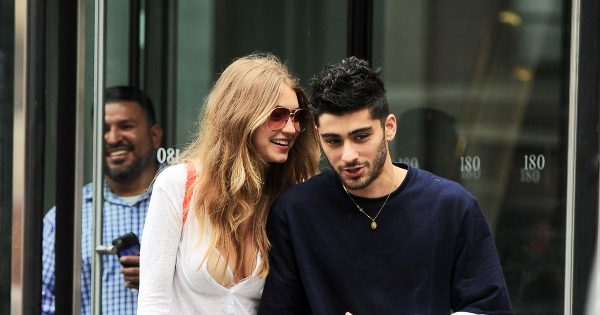 Gigi-Hadid-and-Zayn-Malik