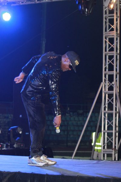 Before you end up wincing half the time you should only be having fun