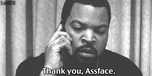 Ice Cube