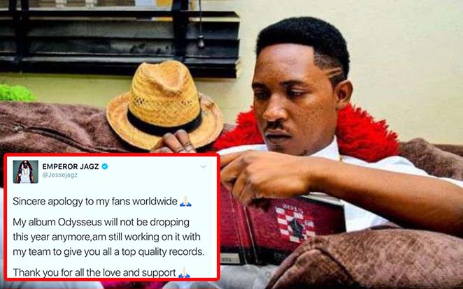 Jesse Jagz 1 copy