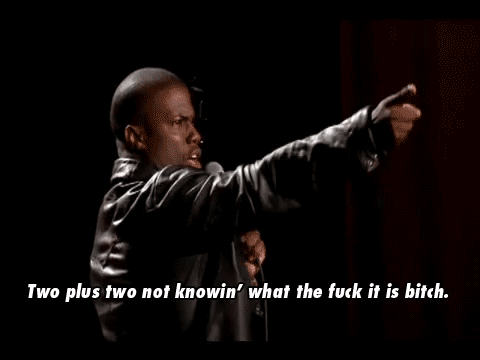 Kevin HArt