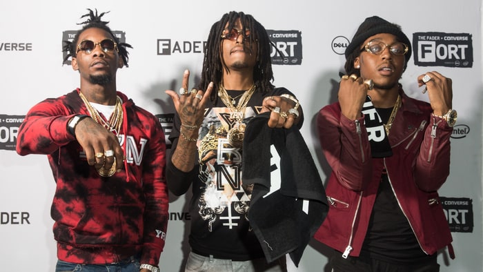 Migos