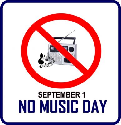 No-music-day2