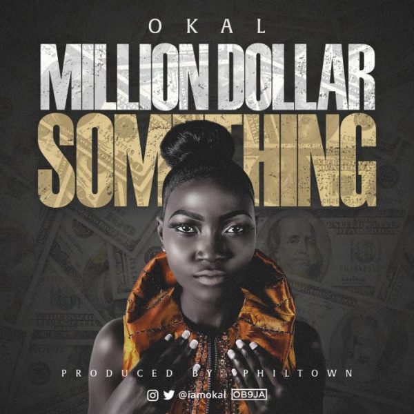 Okal