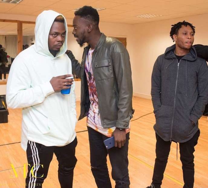 Olamide-Adekunle-Gold-Lil-Kesh-Viktoh