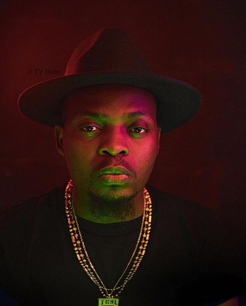 Olamide-TY-Bello
