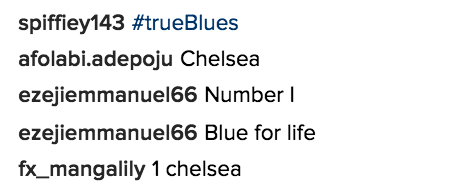 Screen Shot 2016-12-26 at 12.16.08 PM