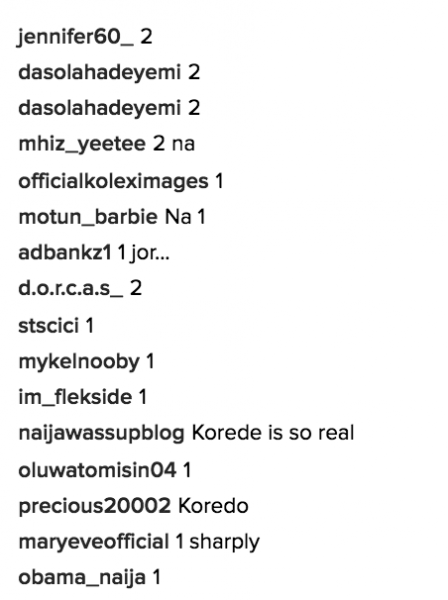 Screen Shot 2016-12-26 at 12.47.36 PM