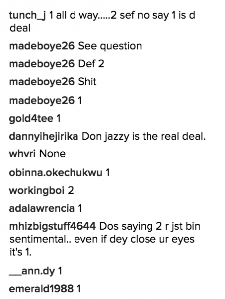 Screen Shot 2016-12-26 at 12.47.54 PM