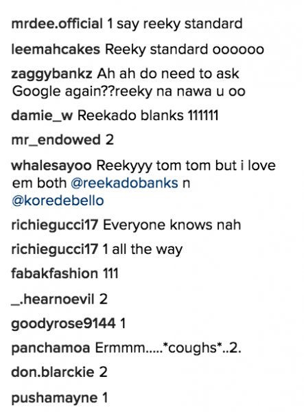 Screen Shot 2016-12-26 at 12.48.05 PM