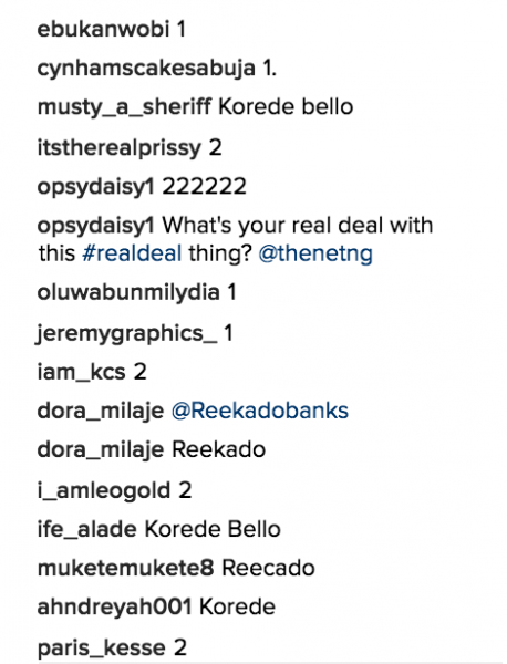 Screen Shot 2016-12-26 at 12.48.15 PM