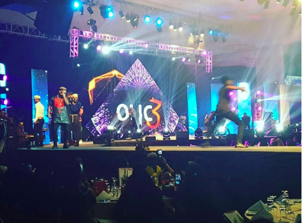 Screen Shot 2016-12-27 at 10.00.10