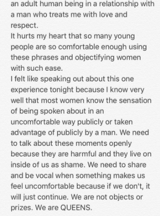 Screen Shot 2016-12-28 at 11.52.55 copy