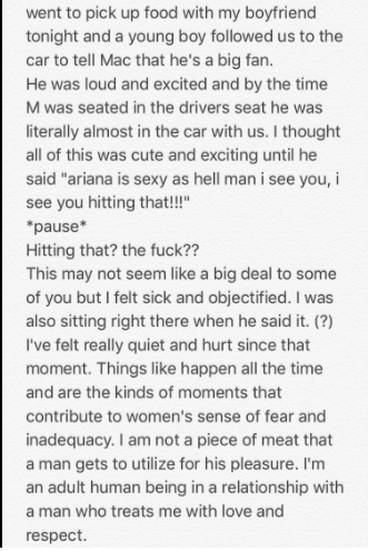 Screen Shot 2016-12-28 at 12.14.45