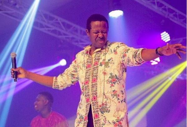 KSA belied his age while performing