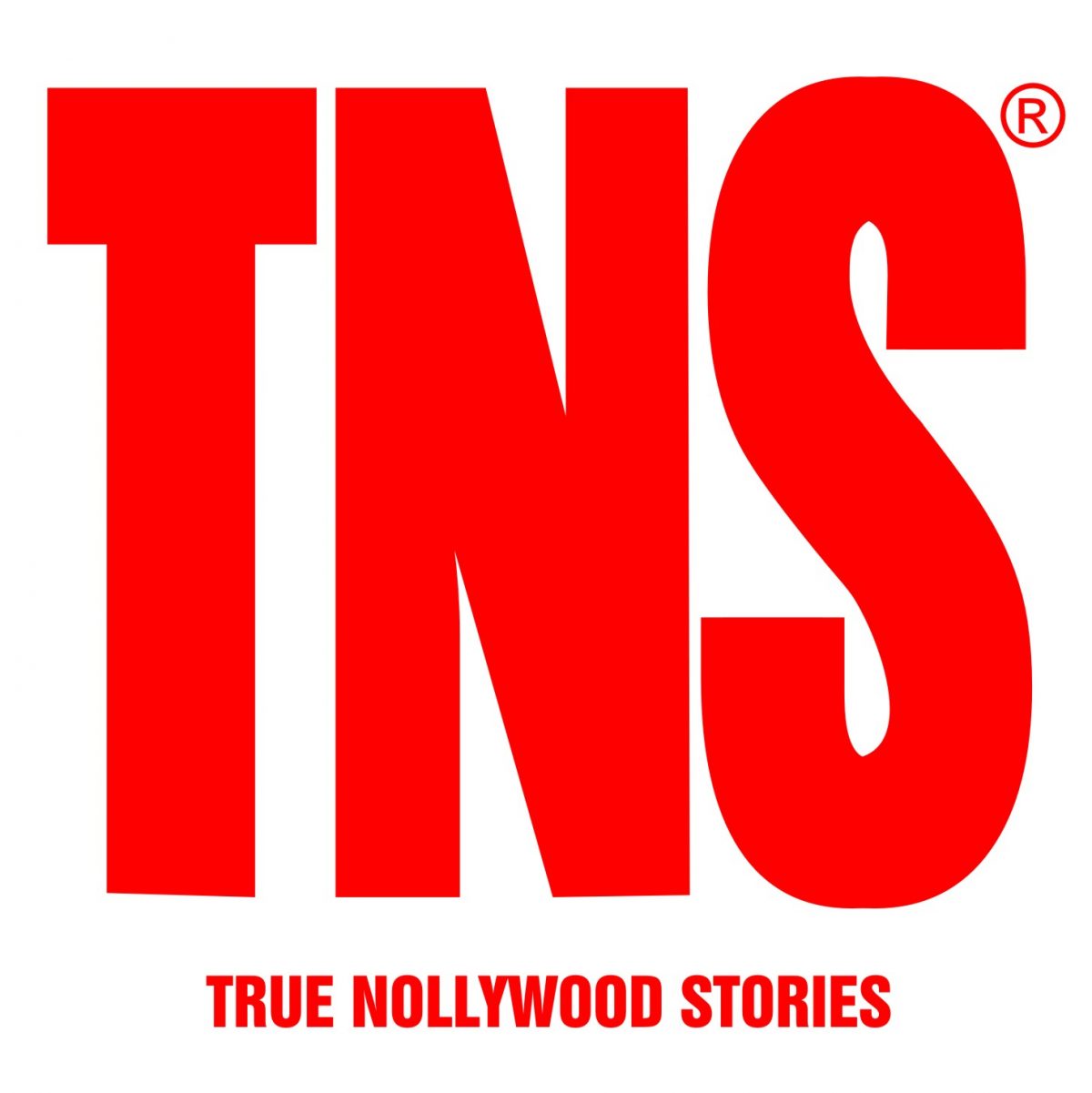 tns hype