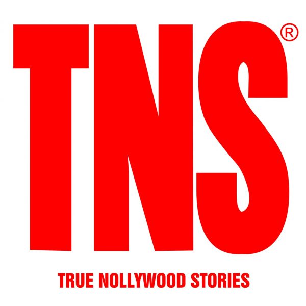 TNS LOGO WHITE