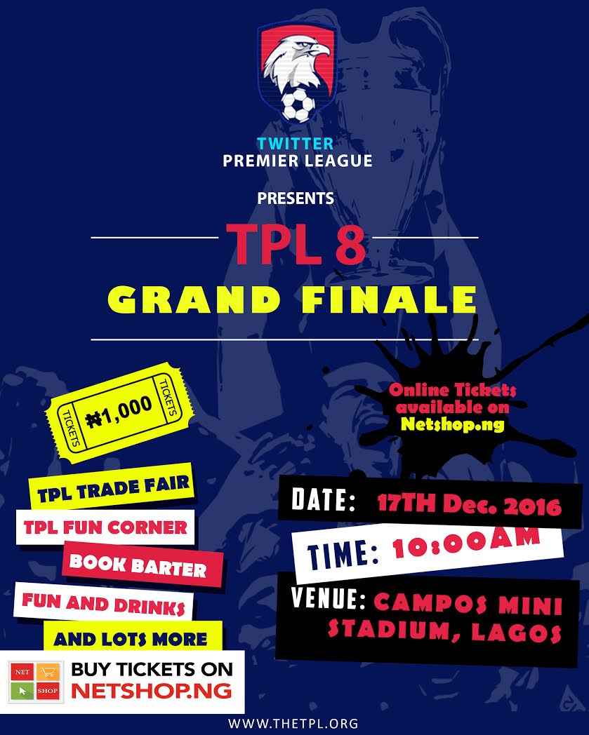 TPL