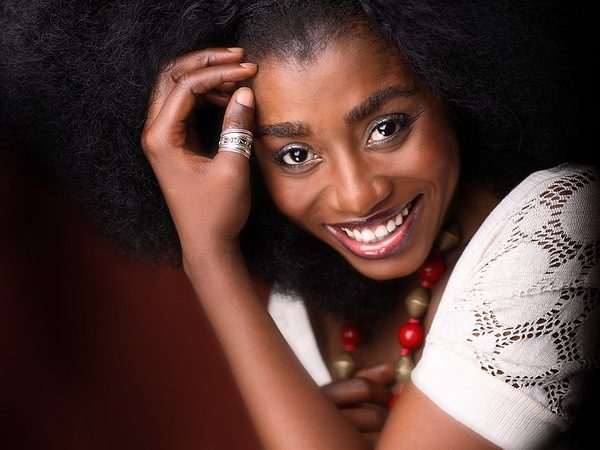 TY-Bello