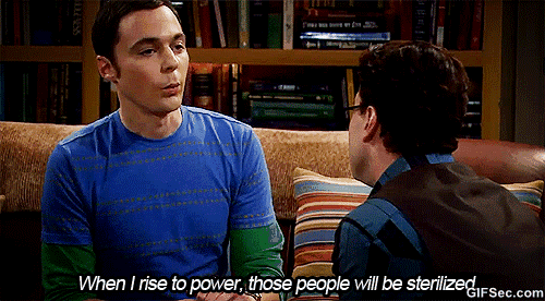 The-big-bang-theory-