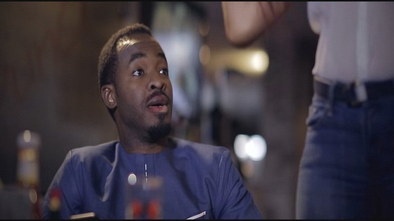 Top ten nollywood 2016 film