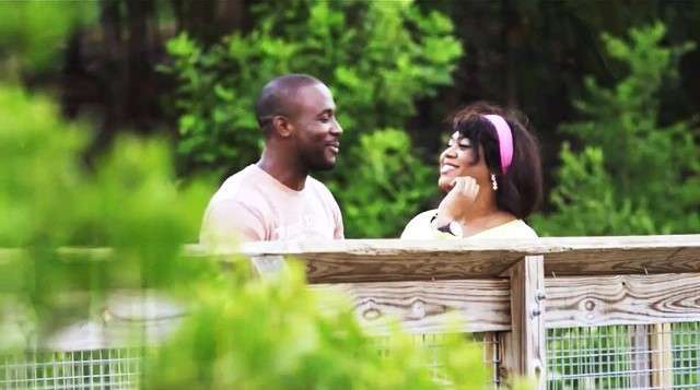Top ten nollywood 2016 film
