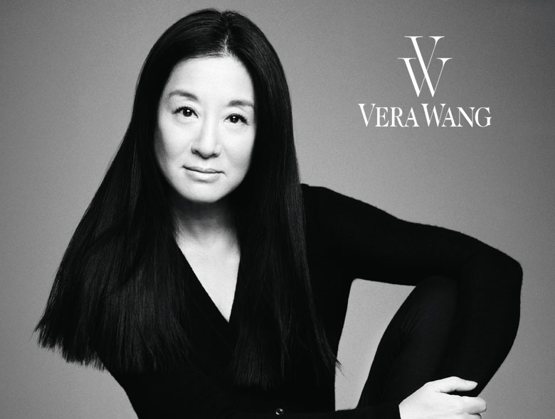Vera Wang