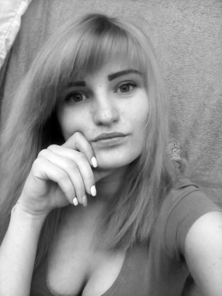 The negligent mother