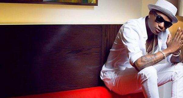 Wizkid-pa-blog1