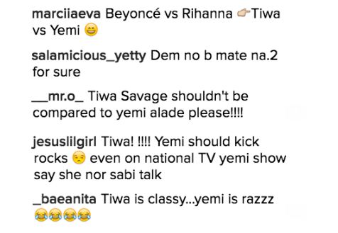 Yemi vs. Tiwa 3