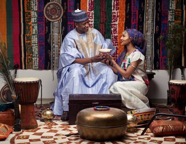 Zahra-Buhari-and-Ahmed-Indimi-Wedding-Ball_1-600x464