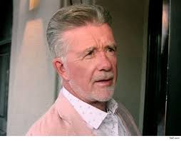 alan thicke.